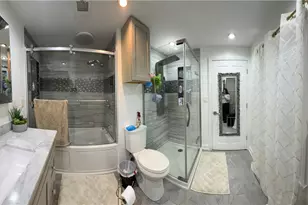 10 Spooner St, Providence, RI 02907 - Photo 26