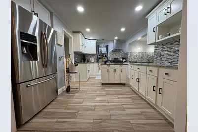 10 Spooner Street, Providence, RI 02907 - Photo 24