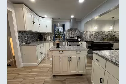 10 Spooner Street, Providence, RI 02907 - Photo 22