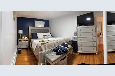 10 Spooner Street, Providence, RI 02907 - Photo 34