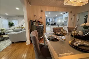 10 Spooner St, Providence, RI 02907 - Photo 40