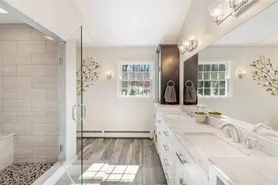 307 White Horn Drive, South Kingstown, RI 02881 - Photo 18