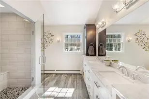 307 White Horn Dr, South Kingstown, RI 02881 - Photo 18