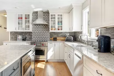 307 White Horn Drive, South Kingstown, RI 02881 - Photo 10