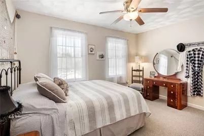 307 White Horn Drive, South Kingstown, RI 02881 - Photo 20