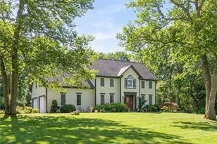 307 White Horn Dr, South Kingstown, RI 02881 - Photo 22