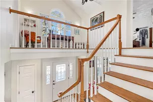 307 White Horn Dr, South Kingstown, RI 02881 - Photo 14