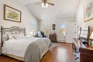 307 White Horn Dr, South Kingstown, RI 02881 - Photo 16