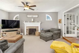 307 White Horn Dr, South Kingstown, RI 02881 - Photo 8