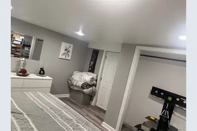 18 Dunnell Avenue, Pawtucket, RI 02860 - Photo 18