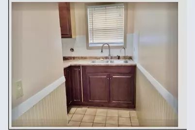 18 Dunnell Avenue, Pawtucket, RI 02860 - Photo 4