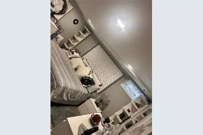 18 Dunnell Avenue, Pawtucket, RI 02860 - Photo 20