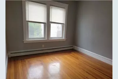 18 Dunnell Avenue, Pawtucket, RI 02860 - Photo 6