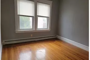 18 Dunnell Ave, Pawtucket, RI 02860 - Photo 6