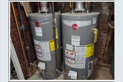 18 Dunnell Avenue, Pawtucket, RI 02860 - Photo 14