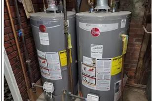 18 Dunnell Ave, Pawtucket, RI 02860 - Photo 14