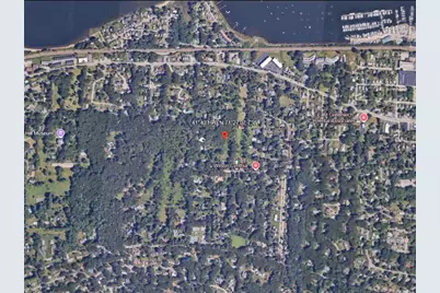 0 Cedar Street, Warwick, RI 02886 - Photo 4