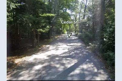 0 Cedar Street, Warwick, RI 02886 - Photo 2