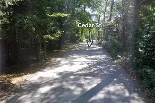 0 Cedar St, Warwick, RI 02818 - Photo 1