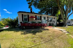 2 Simpson St, North Providence, RI 02911 - Photo 1