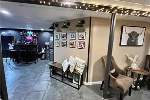 2 Simpson St, North Providence, RI 02911 - Photo 16