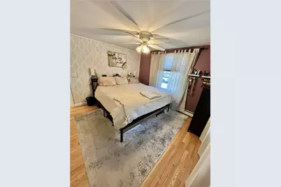 2 Simpson Street, North Providence, RI 02911 - Photo 12