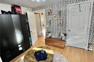 2 Simpson St, North Providence, RI 02911 - Photo 10