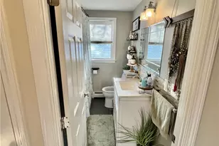 2 Simpson St, North Providence, RI 02911 - Photo 14