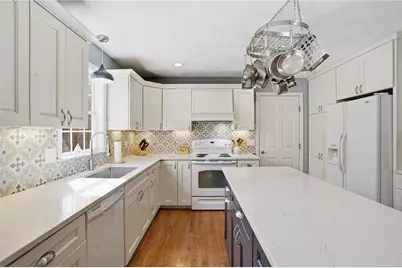 45 Gilbert Stuart Drive, Warwick, RI 02818 - Photo 6