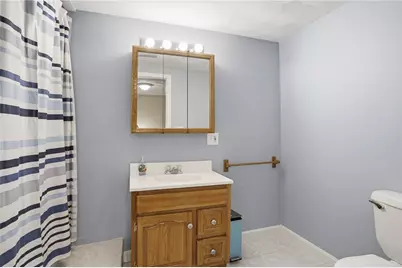 45 Gilbert Stuart Drive, Warwick, RI 02818 - Photo 40