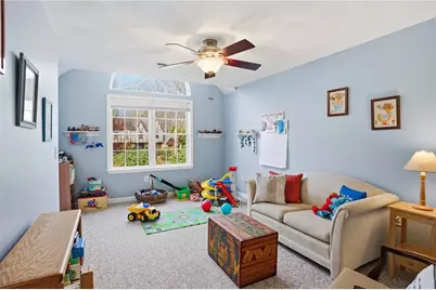 45 Gilbert Stuart Drive, Warwick, RI 02818 - Photo 28