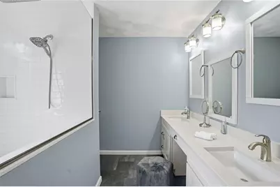 45 Gilbert Stuart Drive, Warwick, RI 02818 - Photo 22