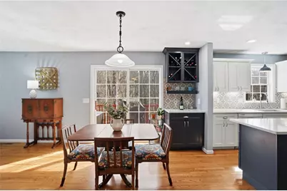 45 Gilbert Stuart Drive, Warwick, RI 02818 - Photo 8