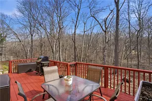 45 Gilbert Stuart Dr, Warwick, RI 02818 - Photo 42