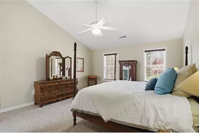 45 Gilbert Stuart Drive, Warwick, RI 02818 - Photo 26