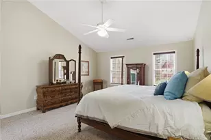 45 Gilbert Stuart Dr, Warwick, RI 02818 - Photo 26