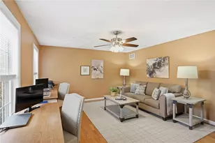 45 Gilbert Stuart Dr, Warwick, RI 02818 - Photo 14