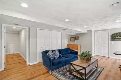 45 Gilbert Stuart Drive, Warwick, RI 02818 - Photo 36