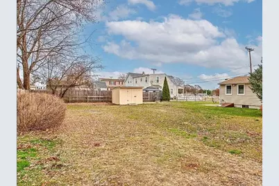 311 High Street, Cumberland, RI 02864 - Photo 2