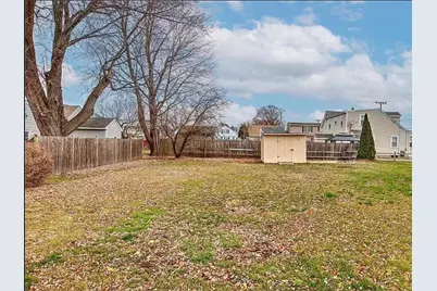 311 High Street, Cumberland, RI 02864 - Photo 4