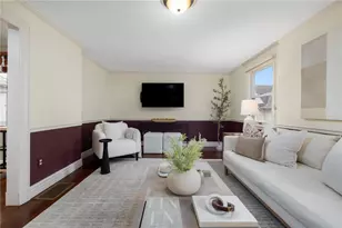 22 Miles Ave, Providence, RI 02906 - Photo 18