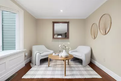 22 Miles Avenue #8, Providence, RI 02906 - Photo 14