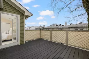 22 Miles Ave, Providence, RI 02906 - Photo 28