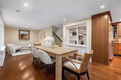 22 Miles Avenue #8, Providence, RI 02906 - Photo 10