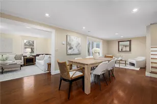 22 Miles Ave, Providence, RI 02906 - Photo 12