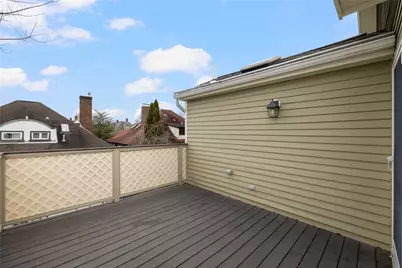 22 Miles Avenue #8, Providence, RI 02906 - Photo 30