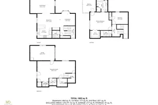 22 Miles Ave, Providence, RI 02906 - Photo 44