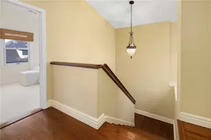 22 Miles Ave, Providence, RI 02906 - Photo 34