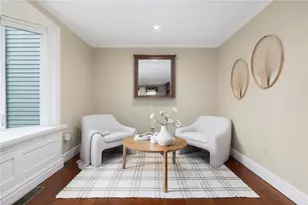 22 Miles Ave, Providence, RI 02906 - Photo 14