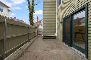 22 Miles Ave, Providence, RI 02906 - Photo 40